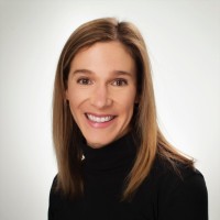 Charlotte Foster