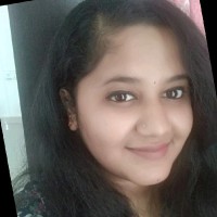 Sandhya PS