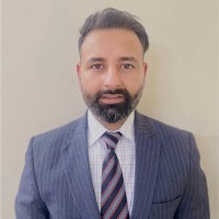 Sahil Malhotra