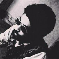 Shihab Bhuiyan