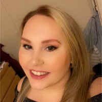 Jess Carr