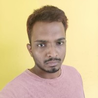 R Arun