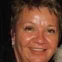 Sharon Neis