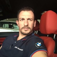 Leonardo Palomba