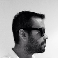 Paulo Fernandes