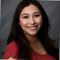 Stephanie Hernandez