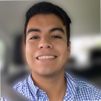 Jose Maria Vazquez Rodriguez