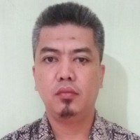 Mustafa Kamal