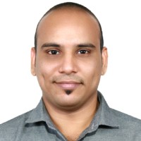MIDHU MOHAN