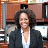 Betty Heyliger