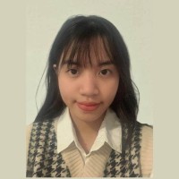 Huyen Truong