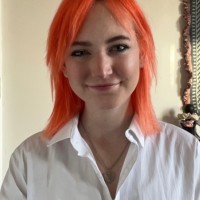 Jillian Keilholtz