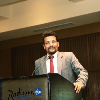 Mohammad Firoz Khan