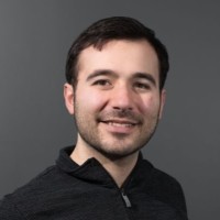 Chris D'Agostino