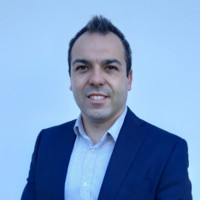 André Neves