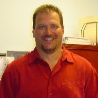 Craig Cutlip
