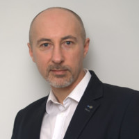Tomasz Sabatowicz
