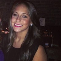 Lindsey Colon