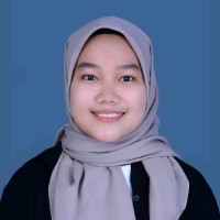 Dwi Anggun Cahyati Jamil