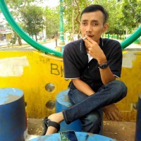 Abdul Sarip