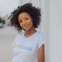 Kenya Ross