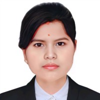 Vandana Pandey