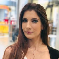 Jessica Lamatta