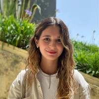 Daniela Duran