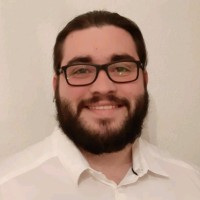 David Muñoz Gonzalo