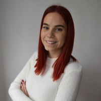 Ivana Babić