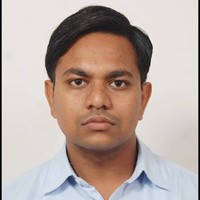 Vinod Kumar