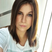 Светла Христова