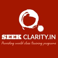 Seek Clarity Training and Solutions
