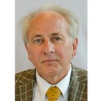 Fred Cahuzak