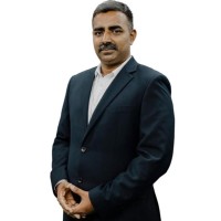 Ts.Dr. MURUGAN SUBRAMANIAM PhD-TVET(UTM),P.Tech,M.Eng-EEE(UTM),B.Eng-EEE(USM)