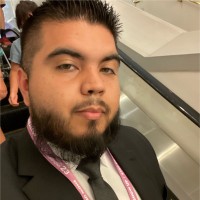Max Zelaya