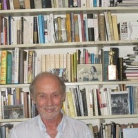 Tom Cousineau