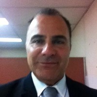 Kevin Zahra