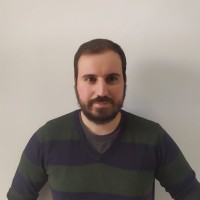 Carlos Palomo Anguita