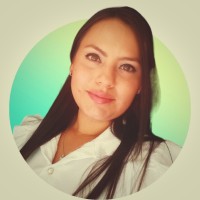 Joselyn Rivera Solis