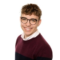 Jeremy Joel Birchmeier