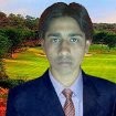 Raj Soni