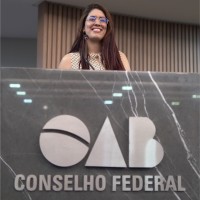 Paloma Lourrany Alves Silva