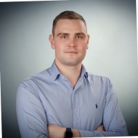 Simon Veek