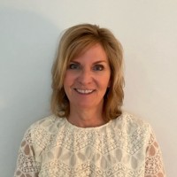 Megan Holbrook