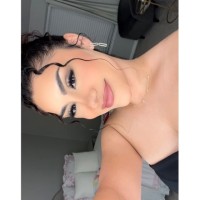 Merary Gonzalez