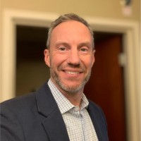 Tim Hahn, PMP, ICGB, CSM, M.Ed.