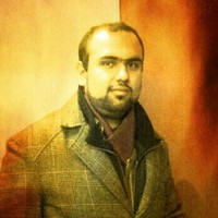 Dr.Harnoor Singh Manesh