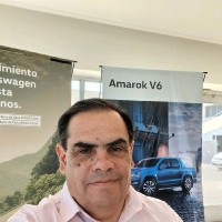 Domingo Alberto Elgueta