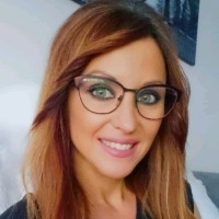 Joanna Bartnik